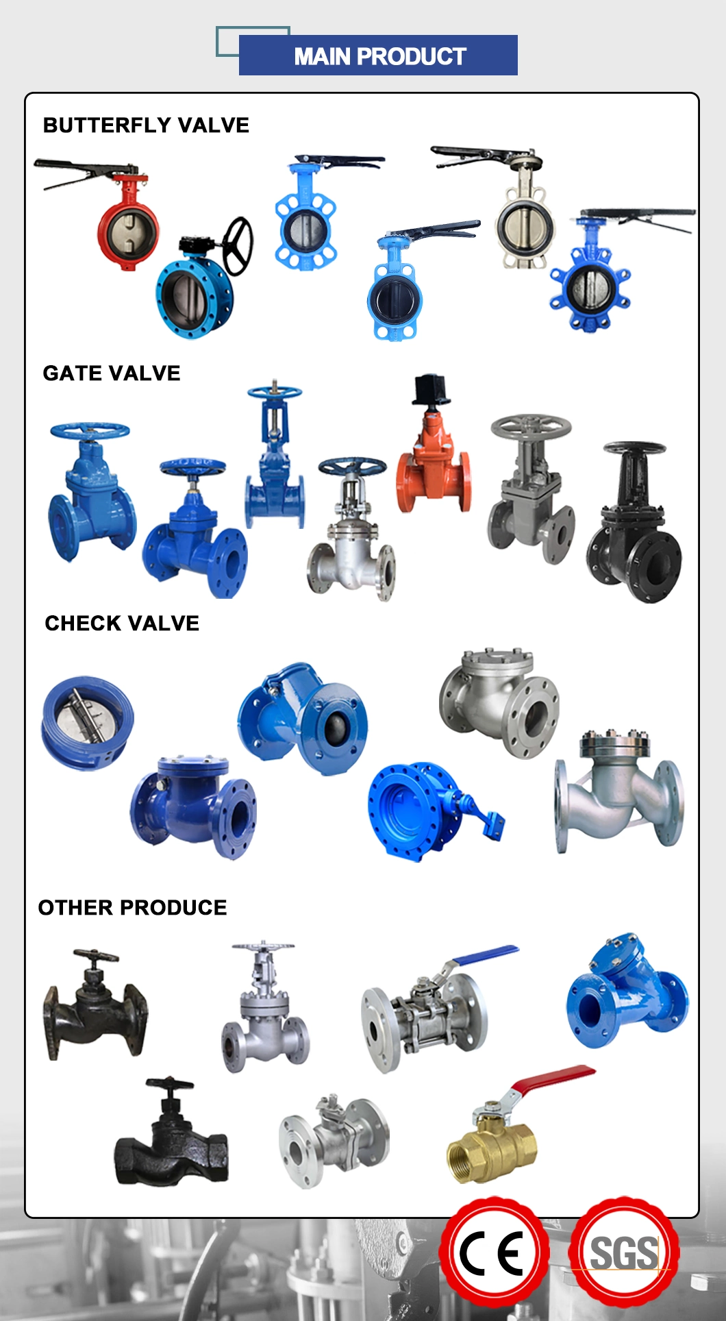 Manufacturer Factory PTFE Seal Plate S-Pattern DN50 Wcb Pn100 Electric Actuator Globe Valve for Flow Control