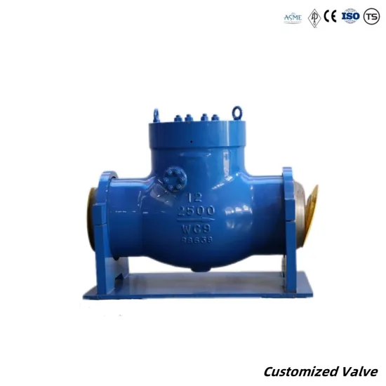 Marine JIS F 7351 Bronze 5K 65 Válvula globo de retenção rosqueada