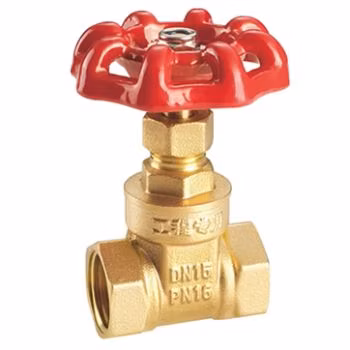 OEM/ODM 600 2000 Wog Controle Check Swing Globo Aço Inoxidável Bronze Bola PVC Faca Válvula Preço Bronze Válvula Stop Gate Válvula Fornecedor de Fábrica Atacado