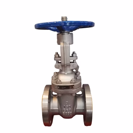 Elétrico Hidráulico Manual Metal Macio Resiliente Sede Flangeado Tipos de Solenóide Ferro Fundido Cunha de Aço Inoxidável Faca Deslizante Fatia de Água Válvula Gaveta Eclusa Preço